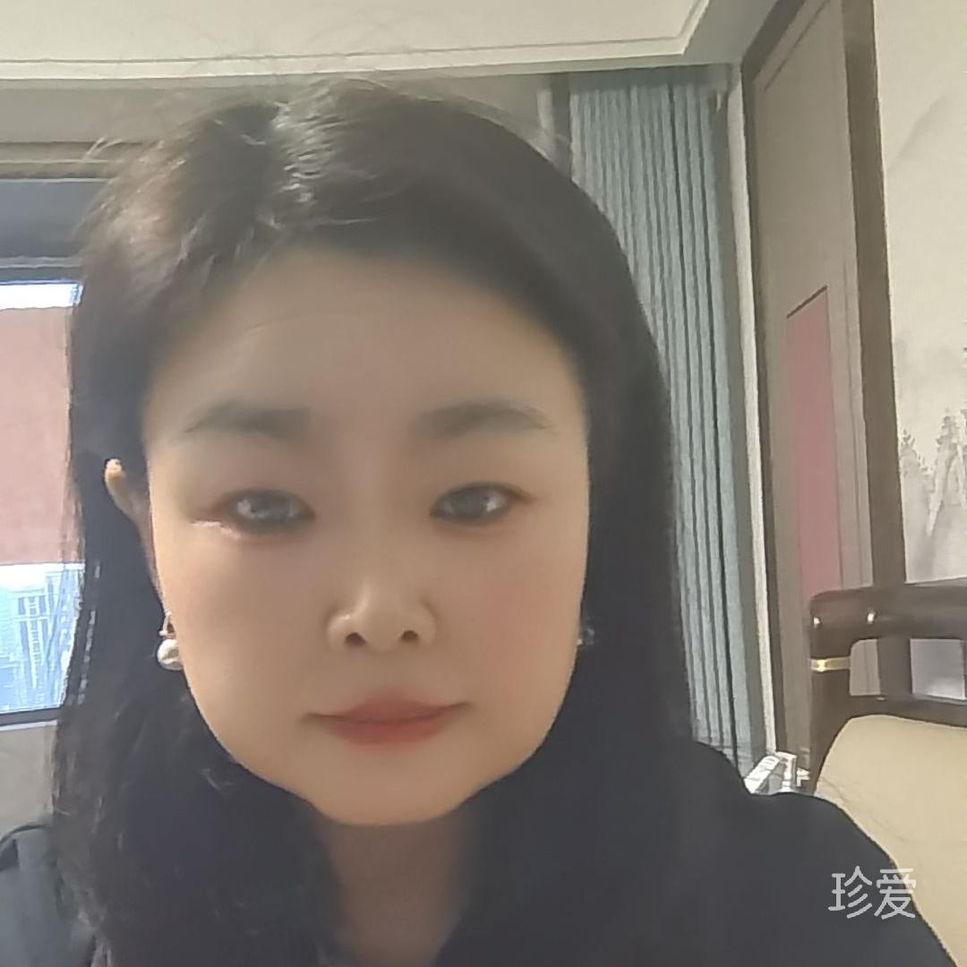 带刺的玫瑰