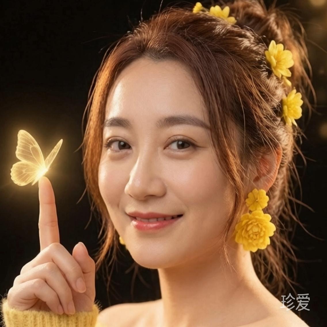 可玄
