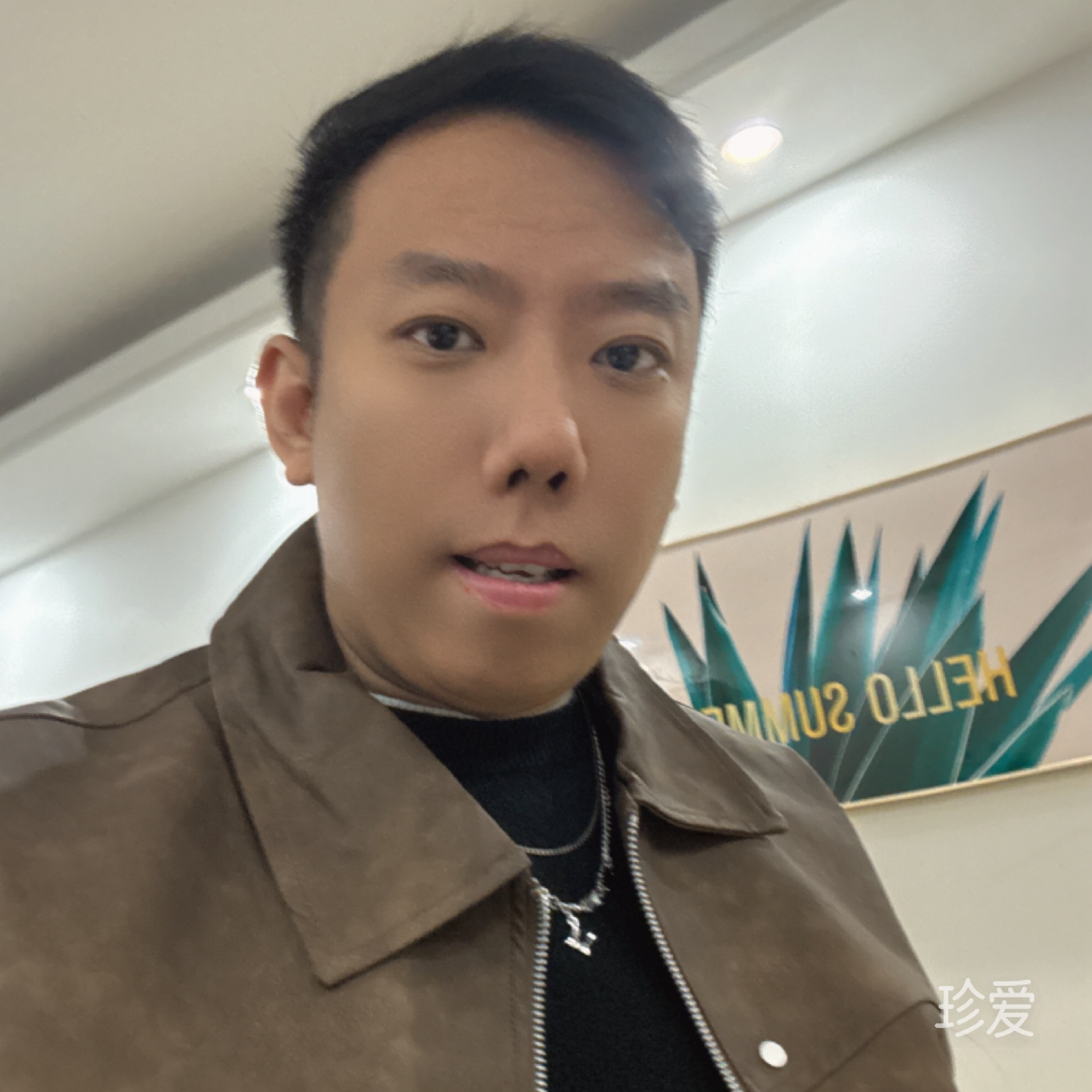 敏酆