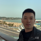 小范