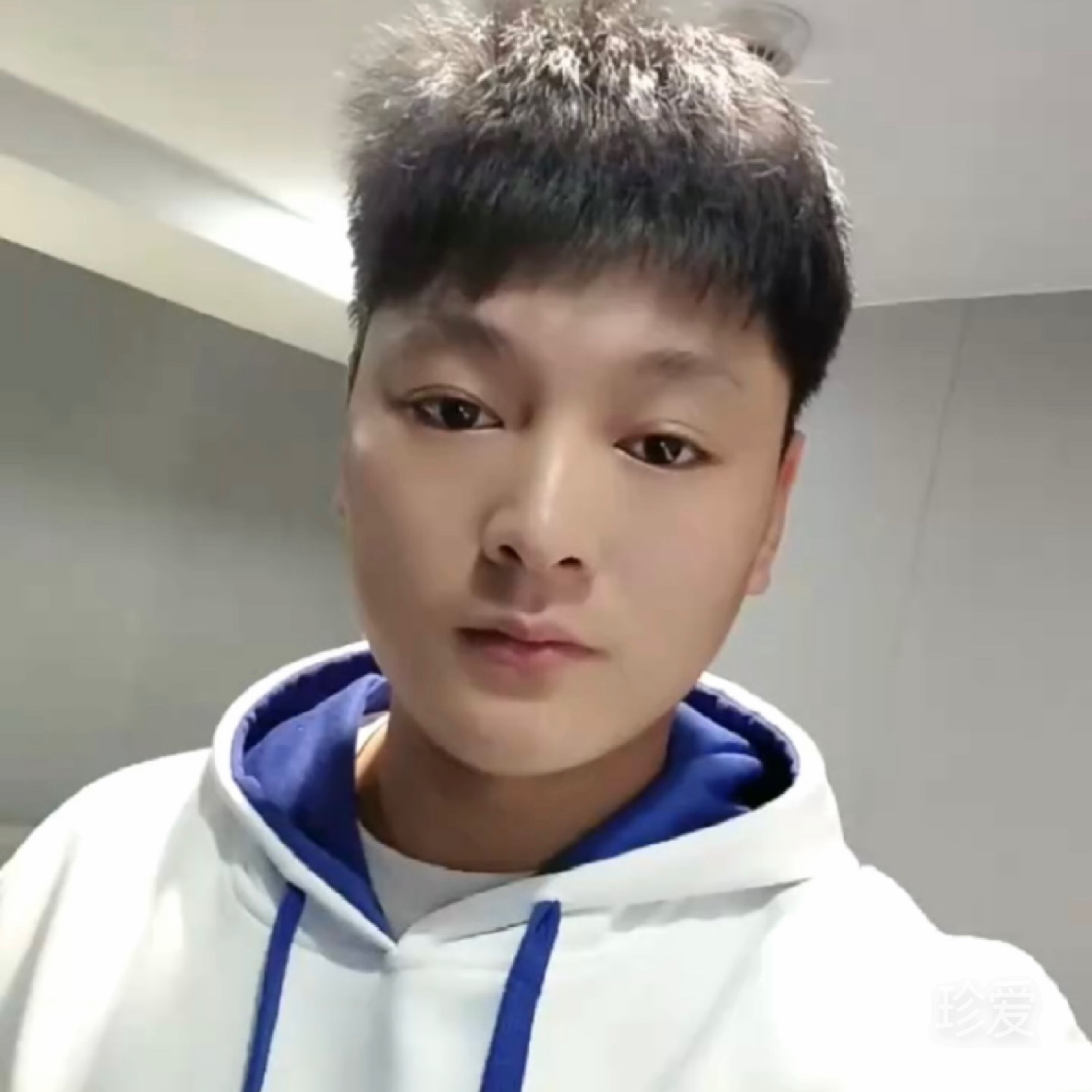 好想从新开始