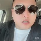 霖子