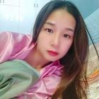 愿得一心人Z