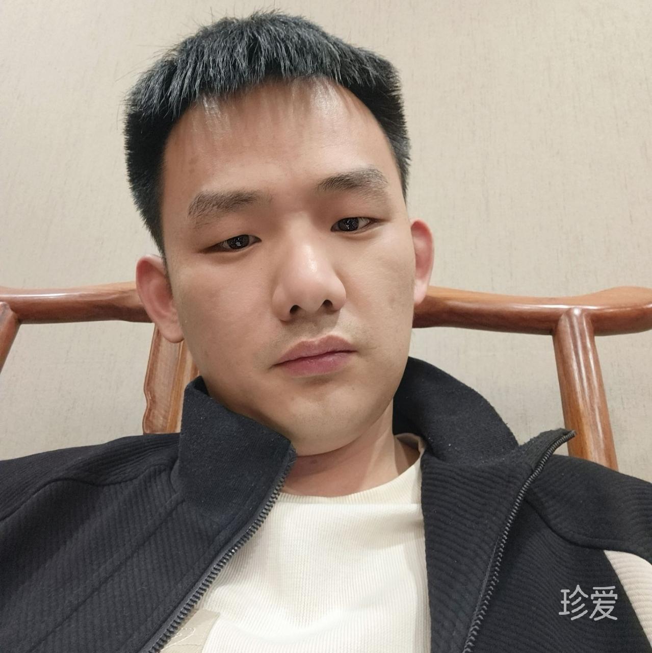 笨笨的渴望