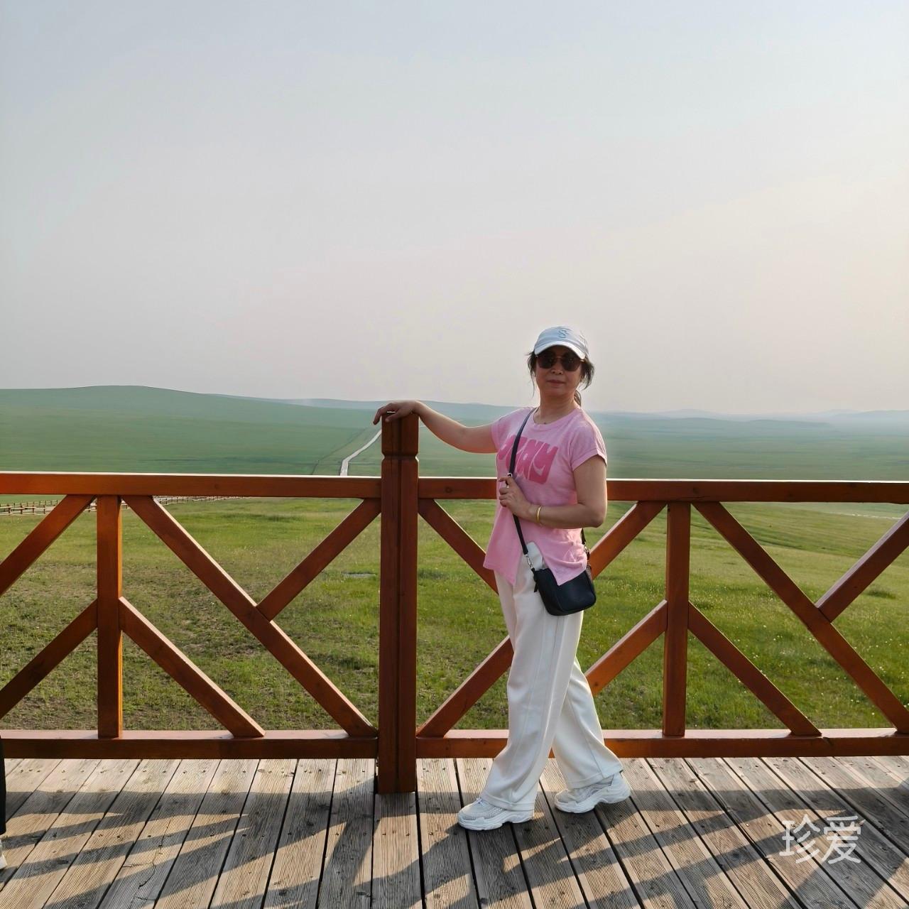 尋找單身寂寞的你