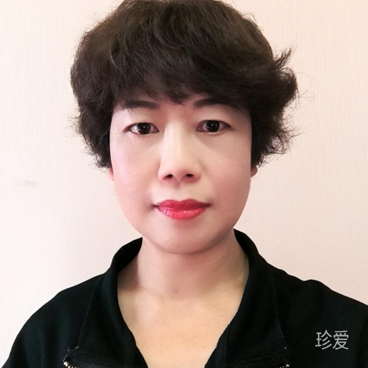 做一个开心快乐的