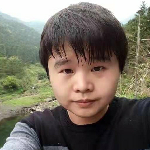 左手右手只牽你