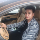 有上進(jìn)心靠譜的人