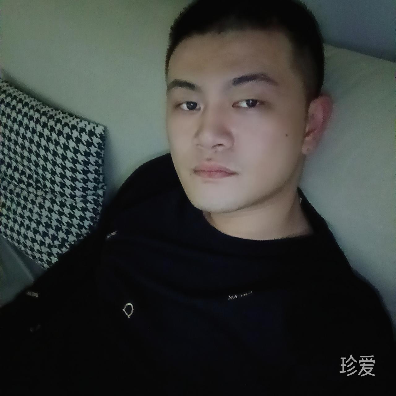 孤獨(dú)的行者