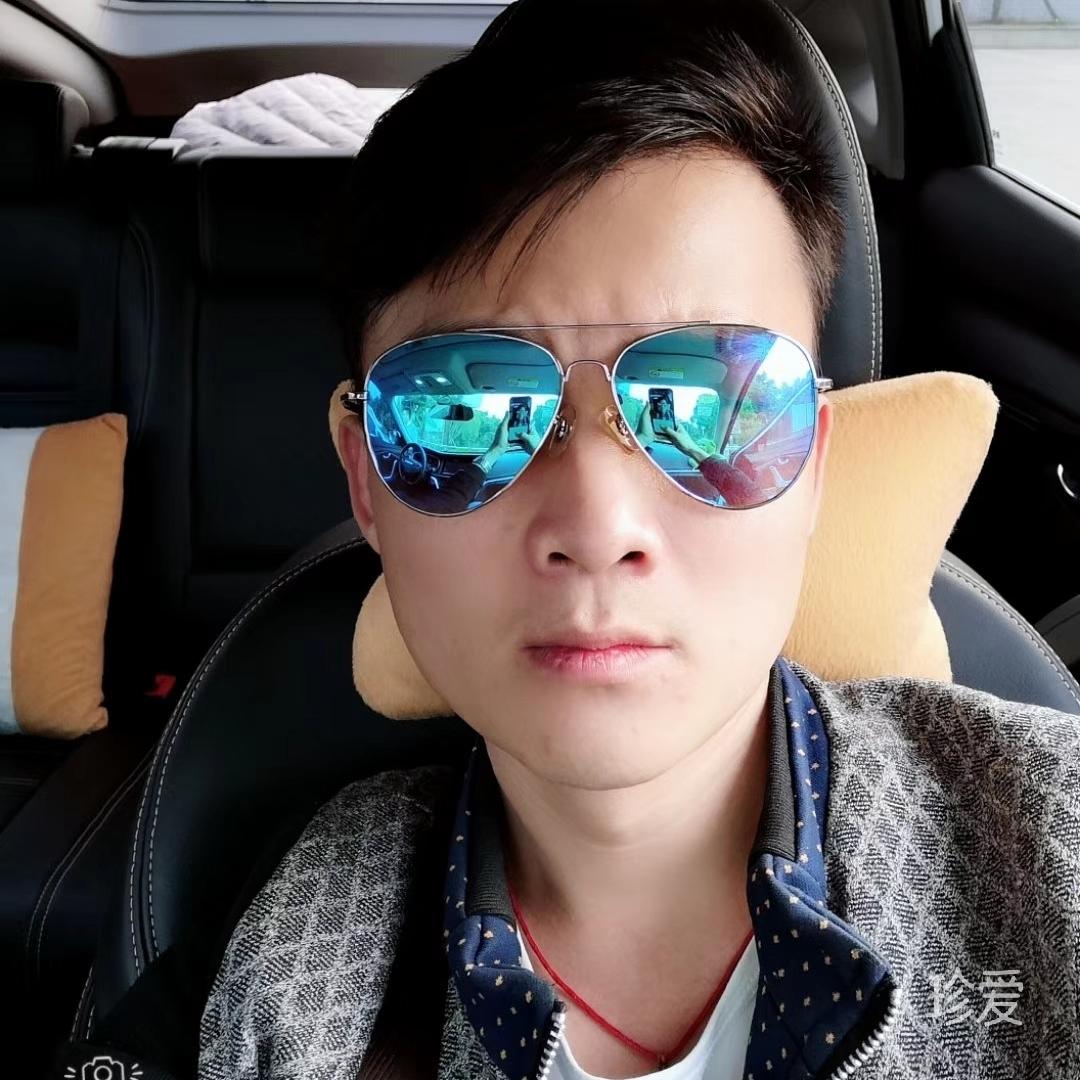 断桥残雪