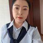 安好