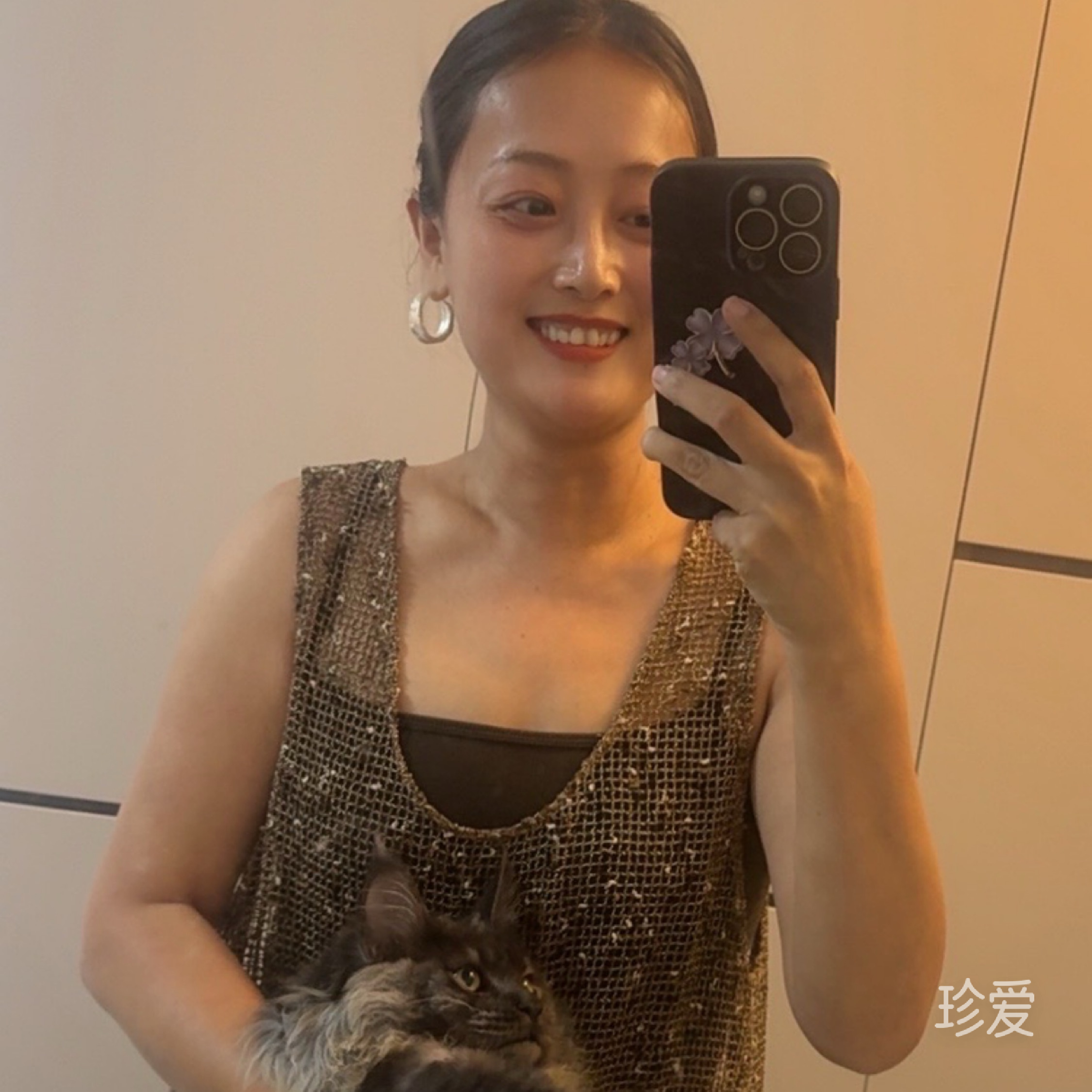 招财
