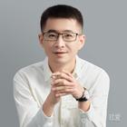 禛心