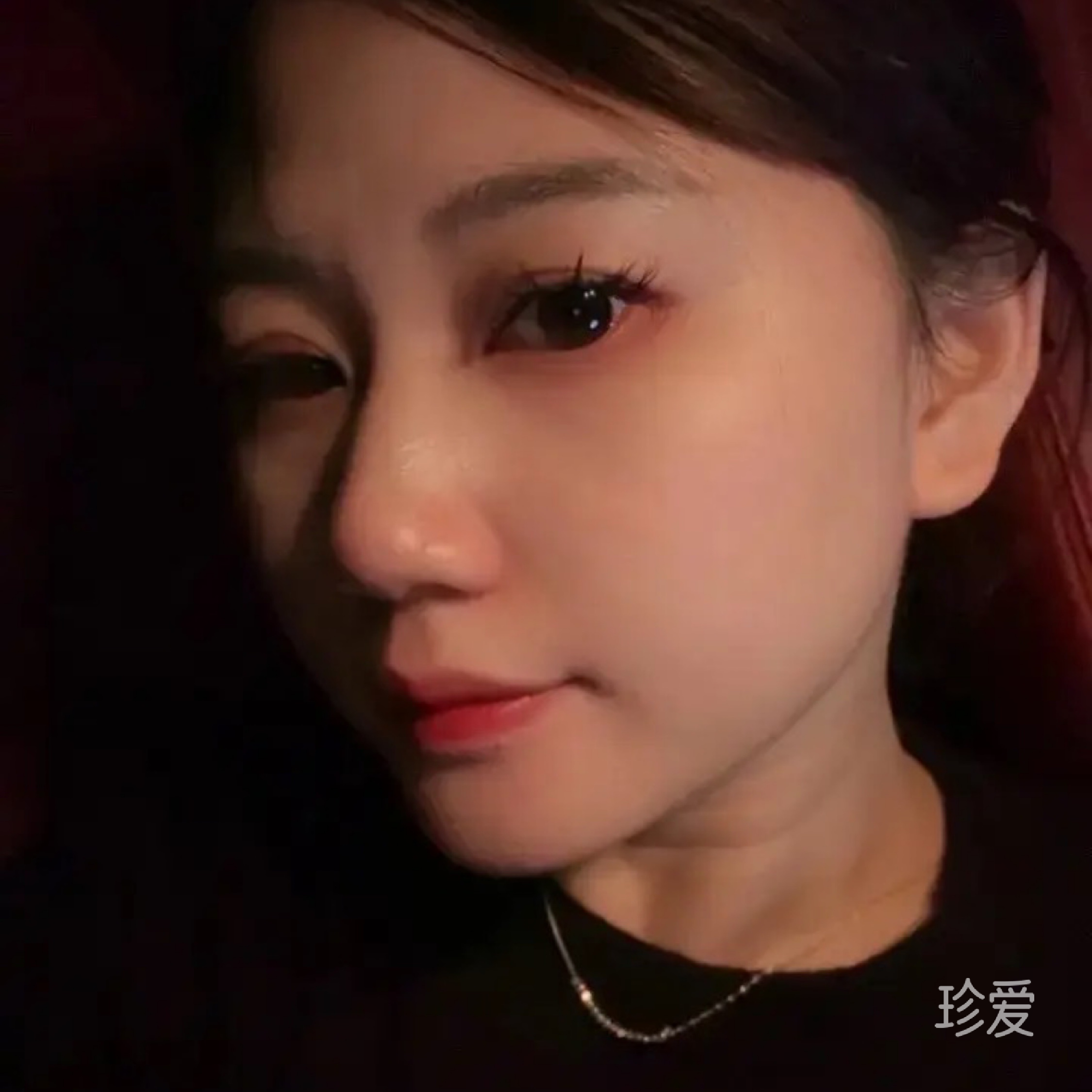 何念何聚
