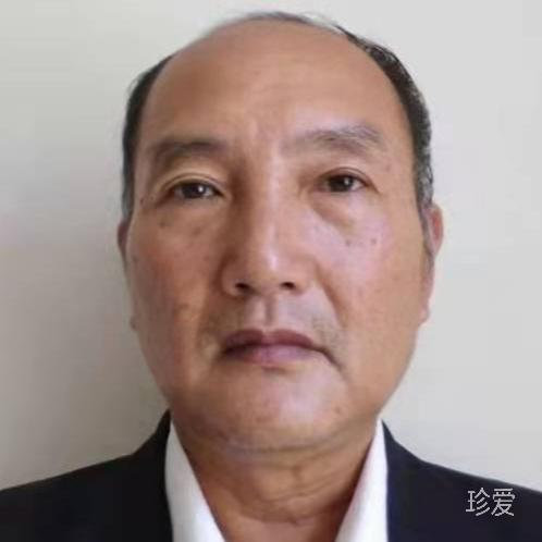 會(huì)員1111393658