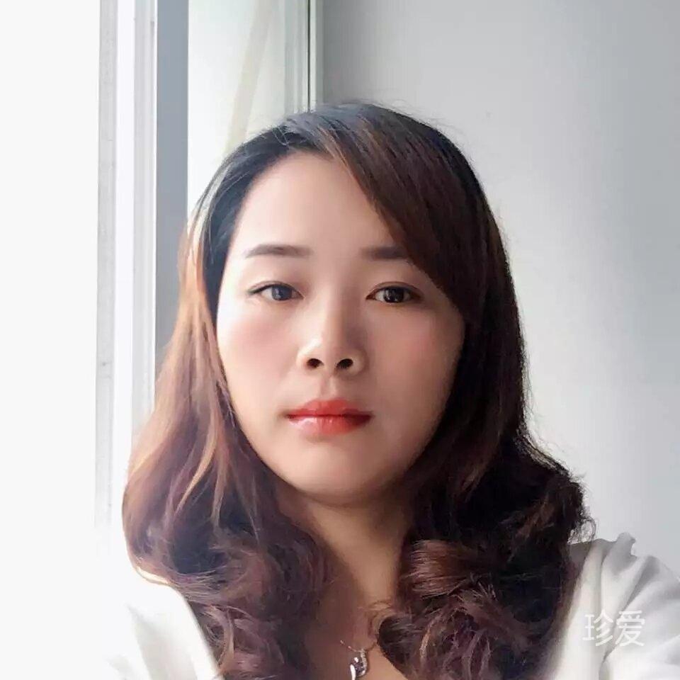 半城繁華半城傷