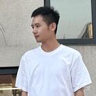 皮皮