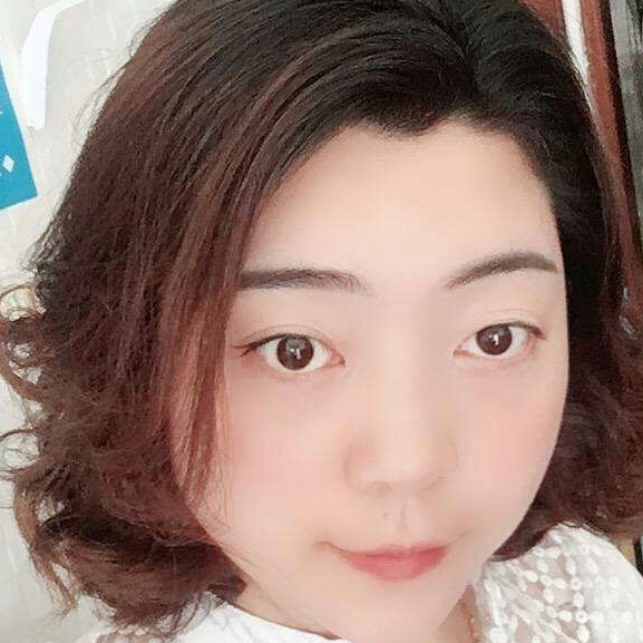 喜歡你的調(diào)調(diào)