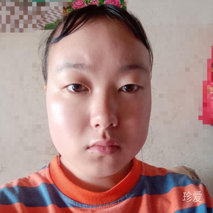 夜間最閃亮的星星