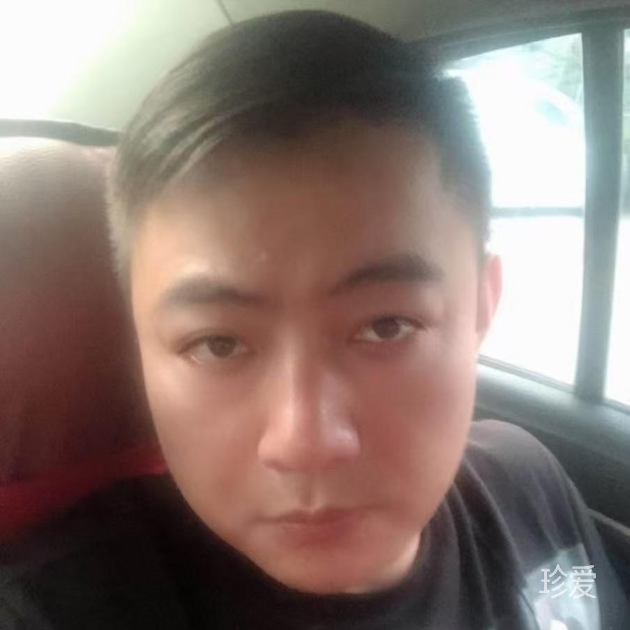 开心就好