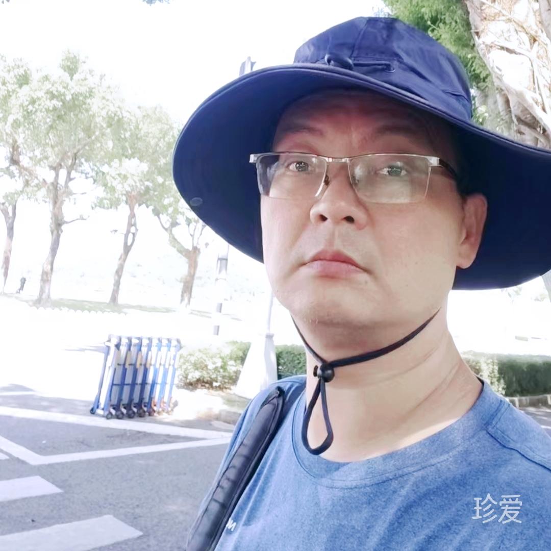 舟中草