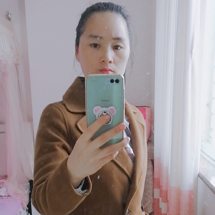 美好的未來(lái)