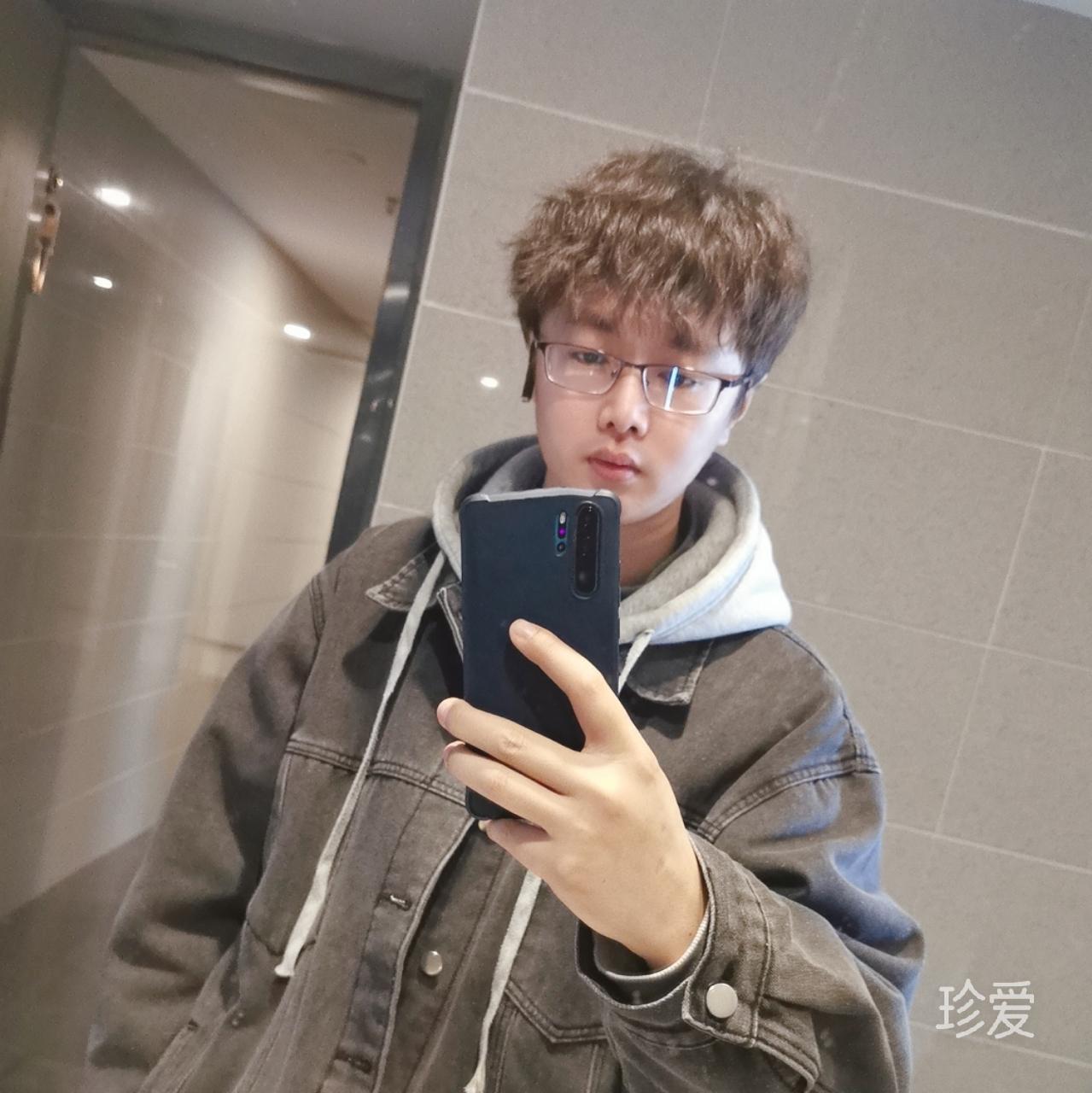 舍得