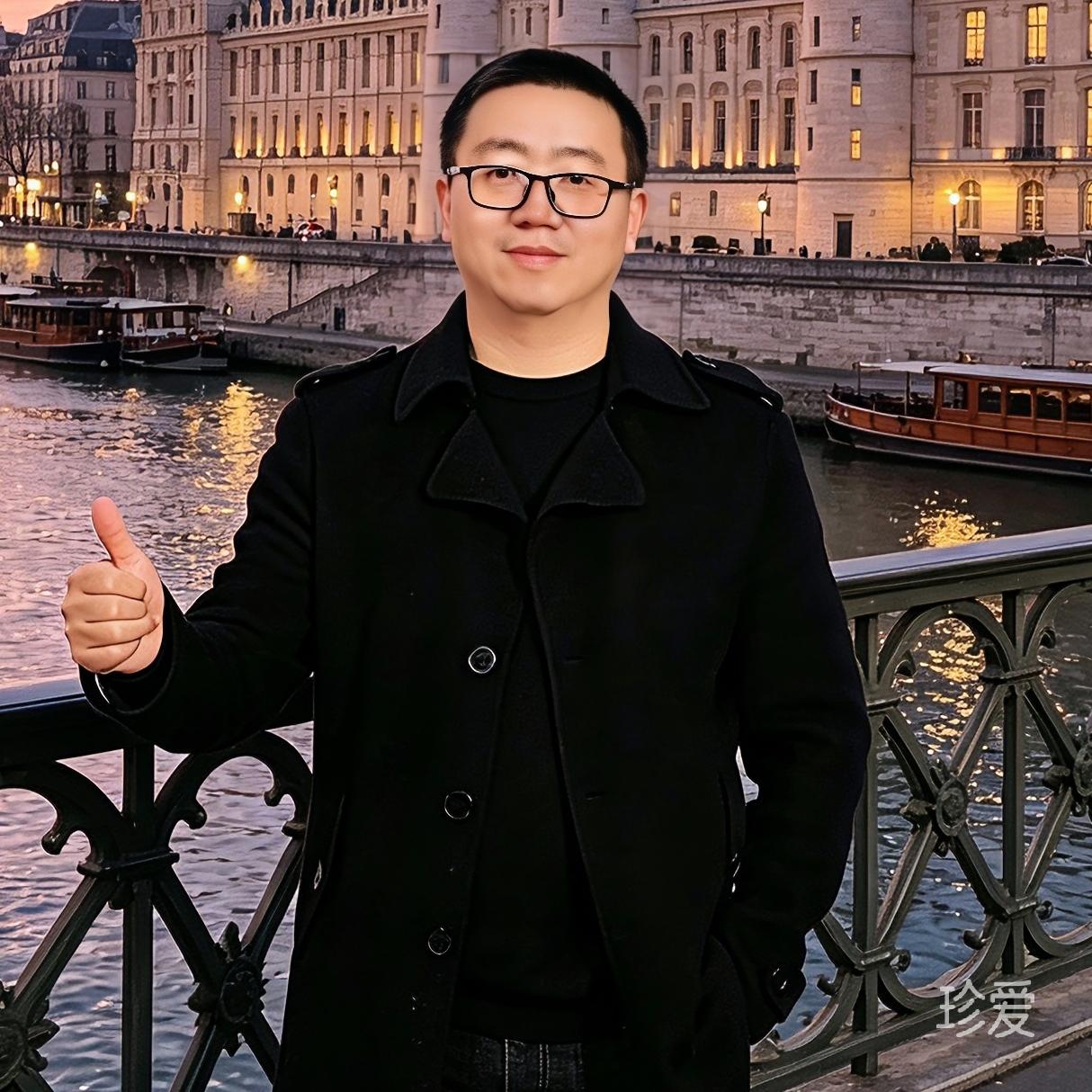 浓缩的就是精华