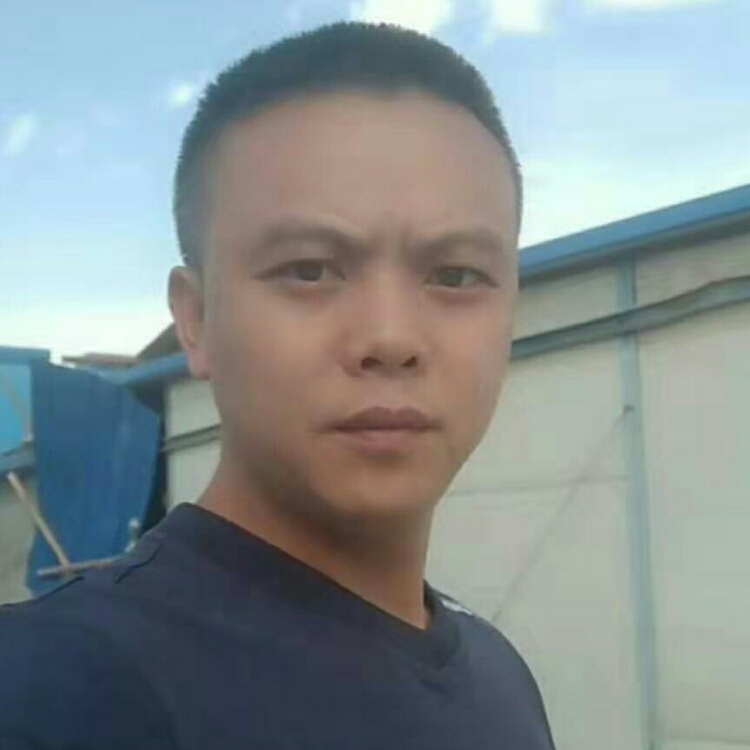 愛與不愛都被傷害