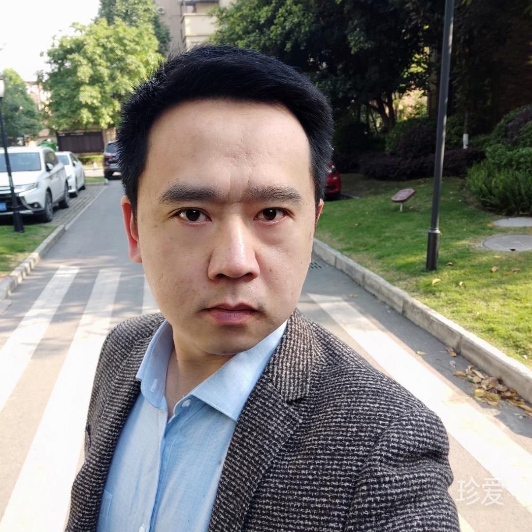 有種愛(ài)叫守護(hù)