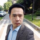 有種愛(ài)叫守護(hù)