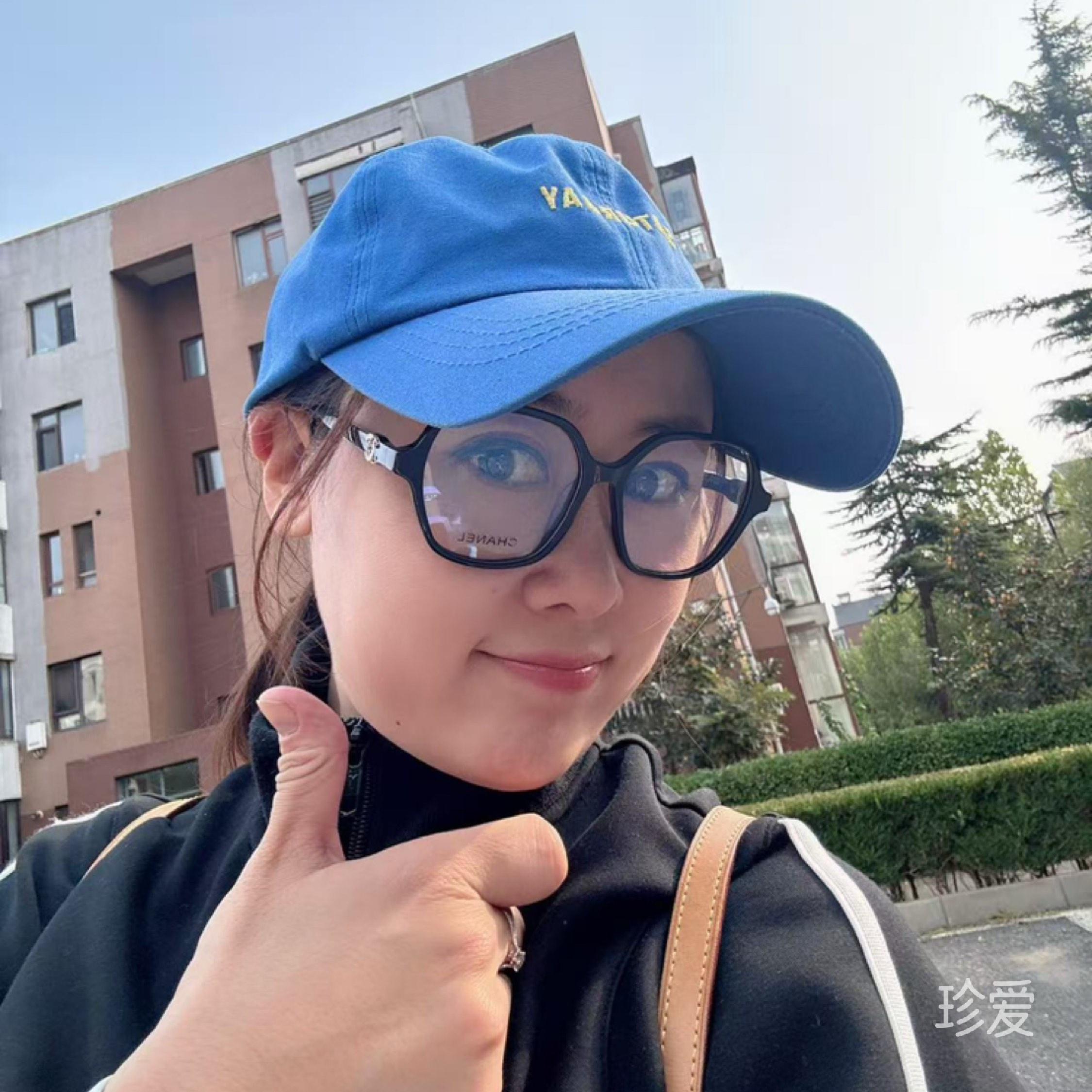 小妮