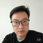 醉影清風(fēng)