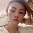 雙雙