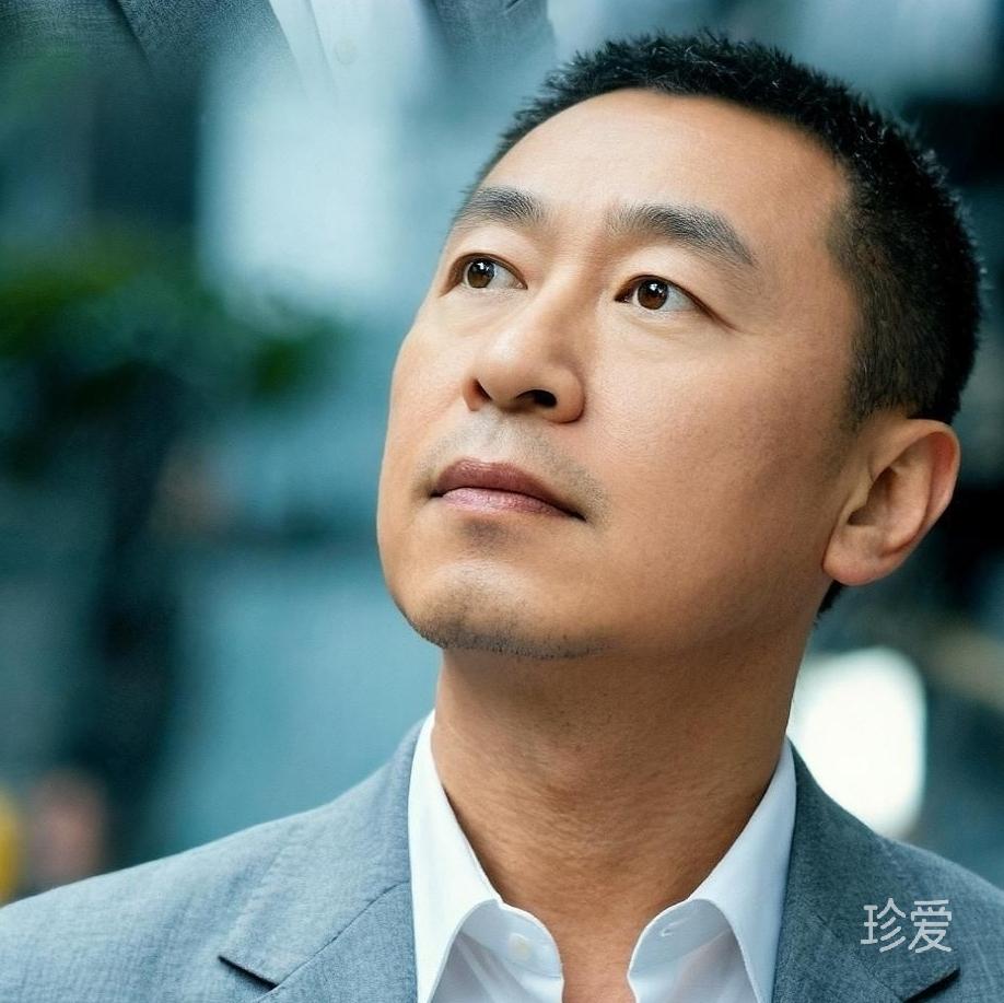 羞羞的毛熊