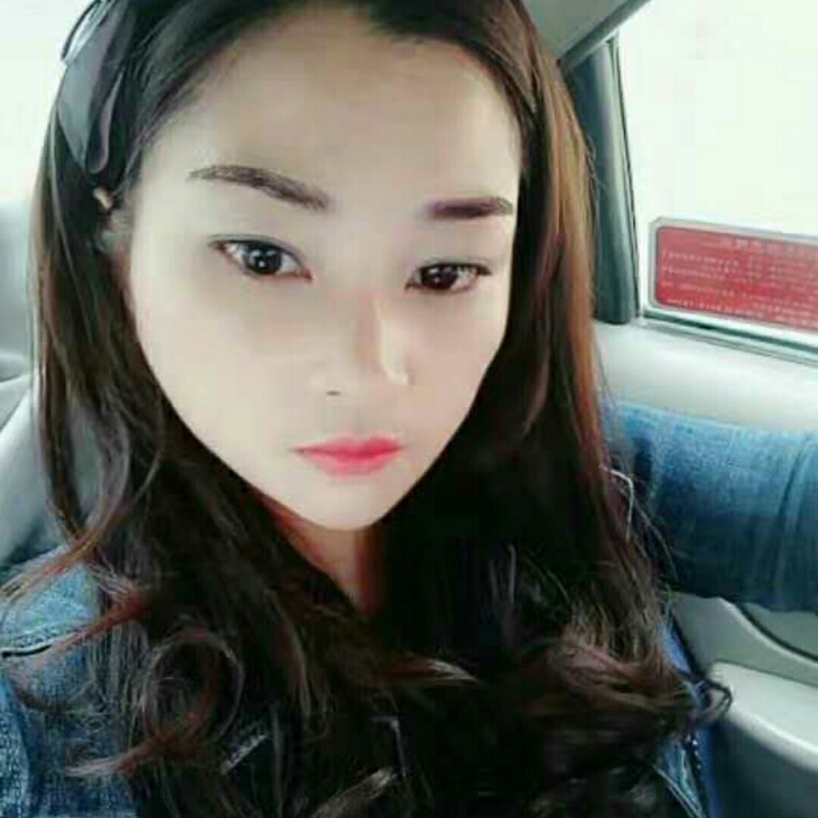 孤獨是一種修行