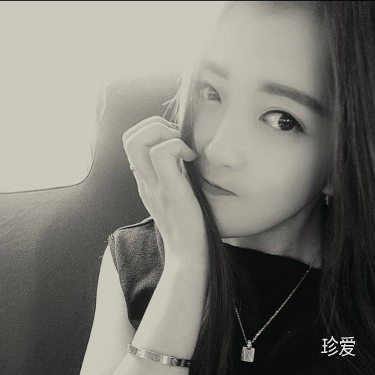 一个人沉默的心事