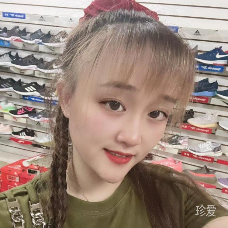 呆萌可愛風(fēng)