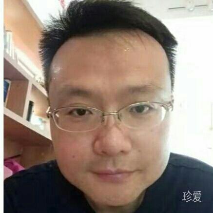 飞翔