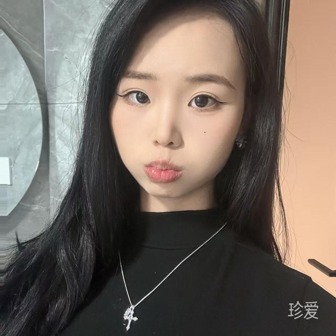 城南以北