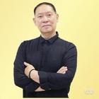 誠(chéng)實(shí)守信