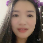 雙向奔赴