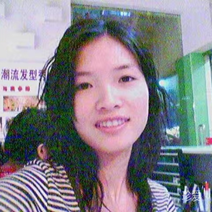 双向奔赴结婚