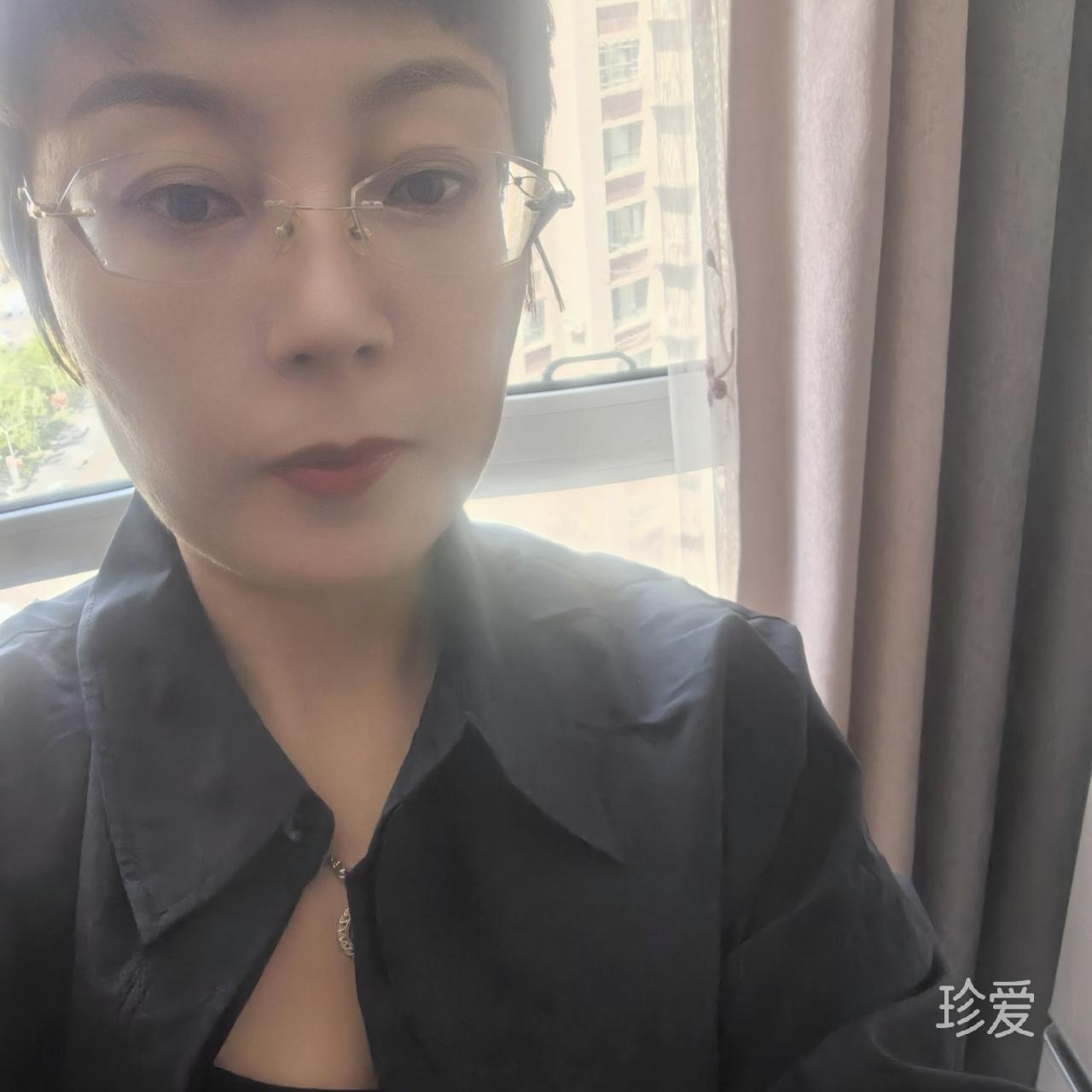静净安