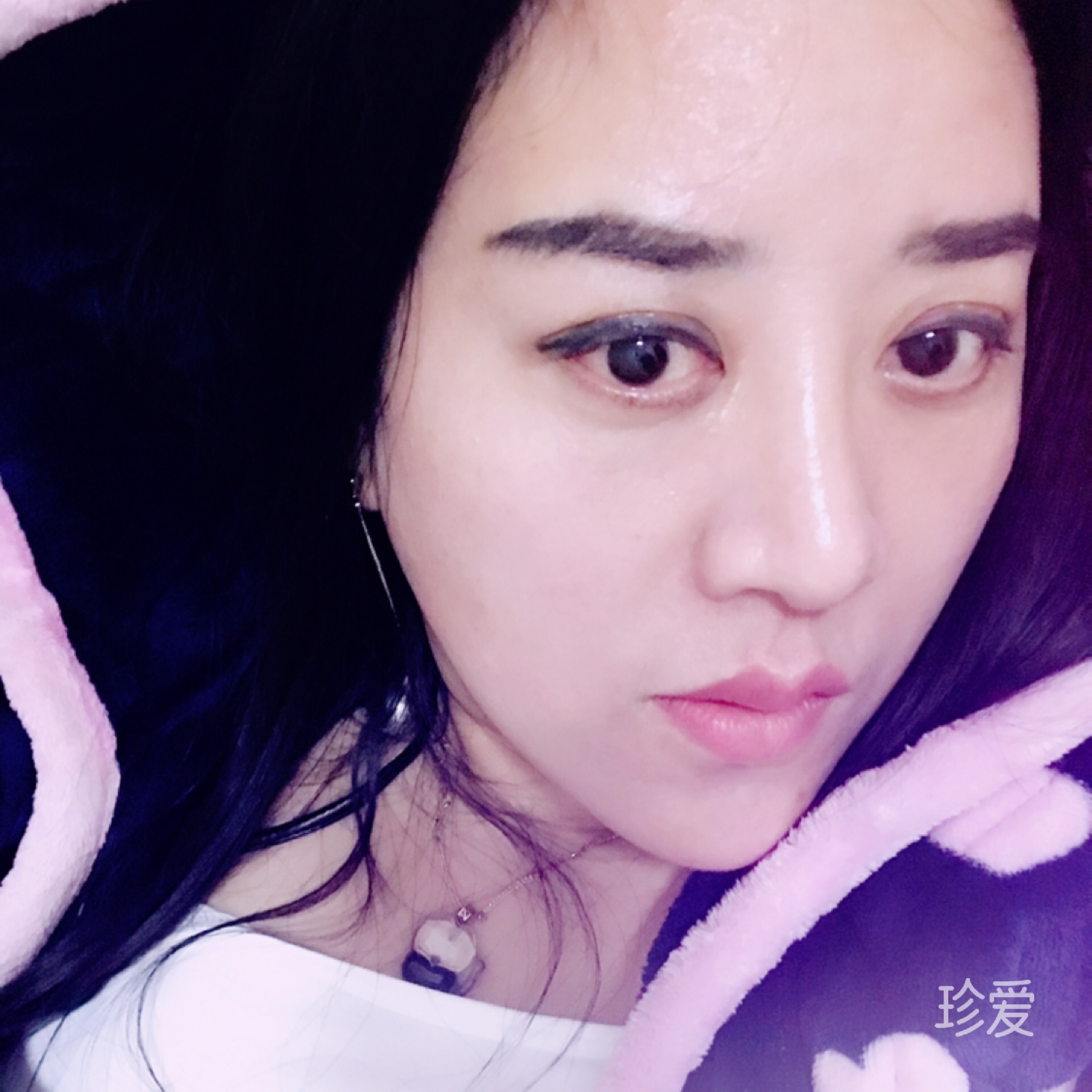 璞玉