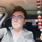 梓辰