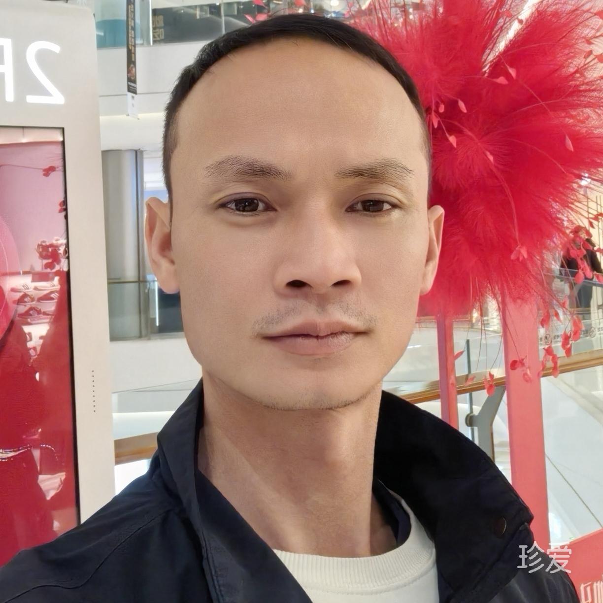 金牛进