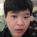 敘白