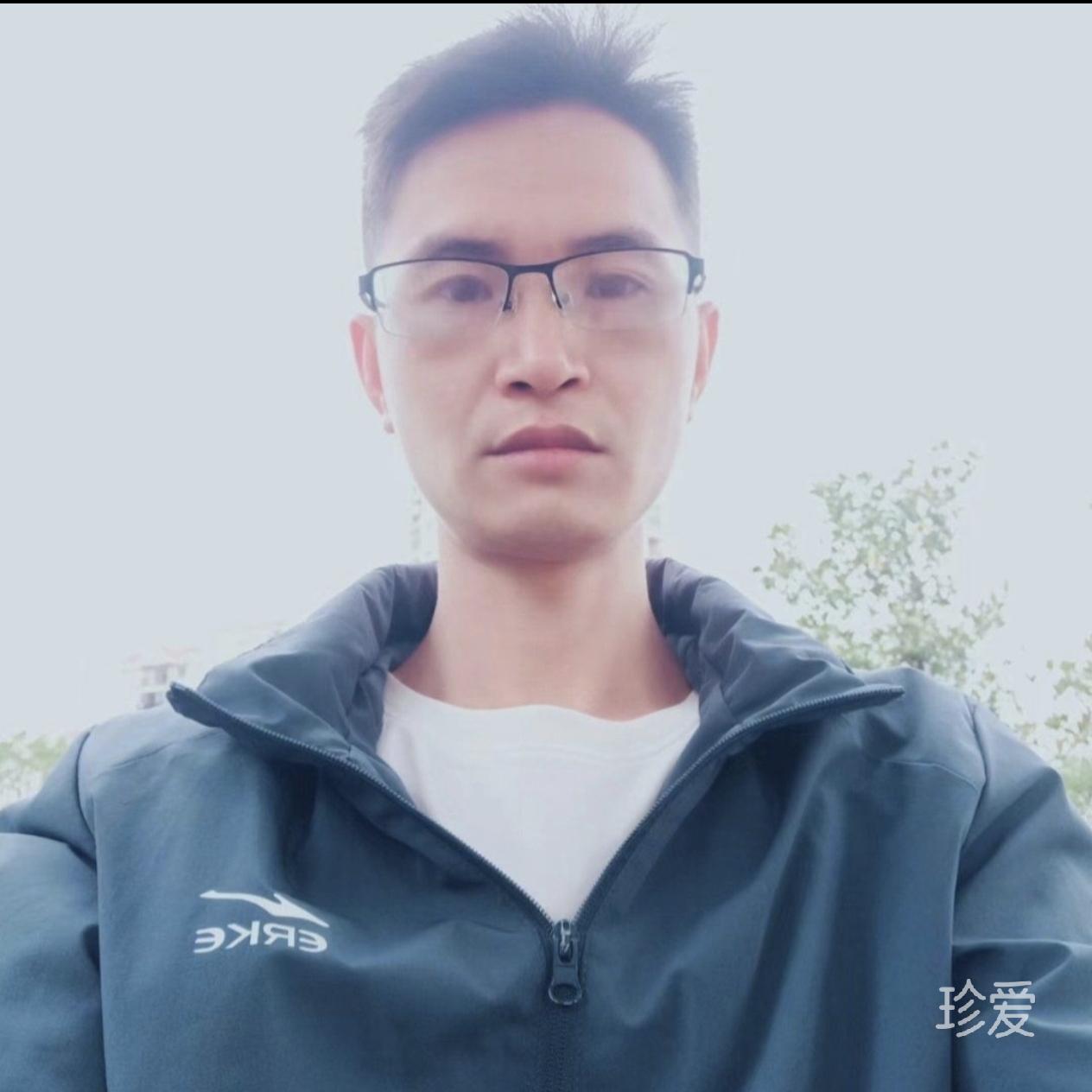 离水的鱼