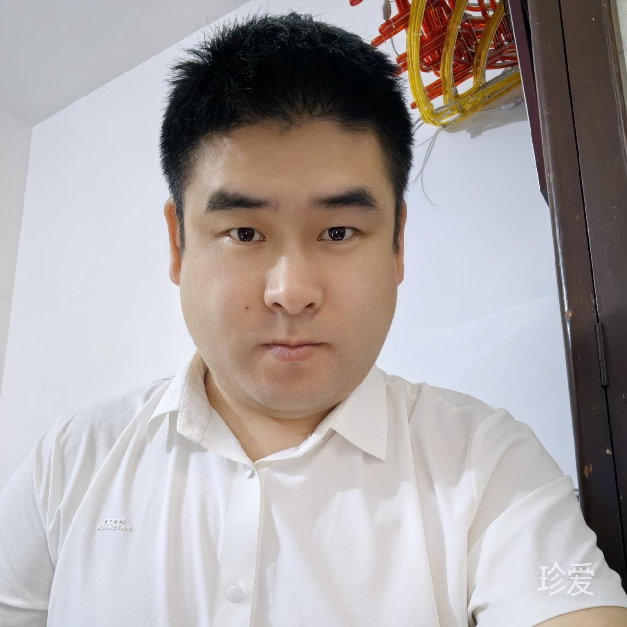 小不懂
